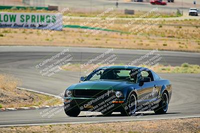 media/May-10-2025-Cobra Club (Sat) [[7b9c5022b1]]/Red Group/Session 1 (Turn 4)/